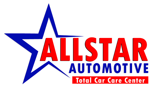 Allstar-logo-web